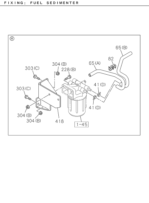 Partial Engine